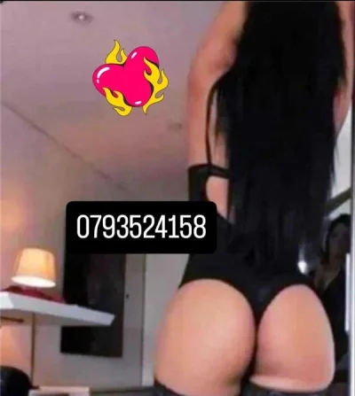 Pentru prima data in orasul tau