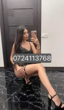 Buna numele meu este rebeca - imagine 2