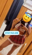 Noua in orasul tau party girls - imagine 3