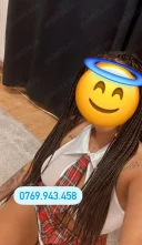 Noua in orasul tau party girls - imagine 2