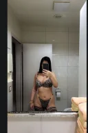 Hey in call out call - imagine 2