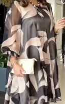 Cuplu matur nou dragut - imagine 1