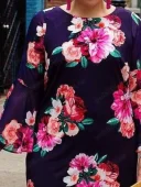 Cuplu matur nou dragut - imagine 2