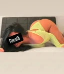 Buna sunt alina seducatoare - imagine 1