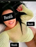 Buna sunt alina seducatoare - imagine 3