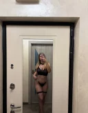 Andra noua in oras - imagine 2