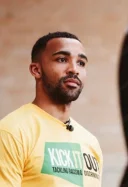 Masaj pentru doamne si domnisoare - imagine 1