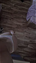 Bruneta noua in oras - imagine 1