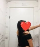 Bruneta noua in oras - imagine 4