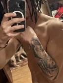 Nou in activitate matrimoniale - imagine 2