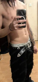 Nou in activitate matrimoniale - imagine 4