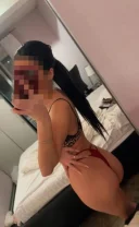 Rin grand deplasari - imagine 4