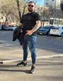 Escort master activ mario - imagine 1