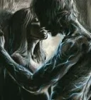 Pentru doamne si domnisoare - imagine 1