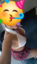 Deplasari partyy girlllll - imagine 4