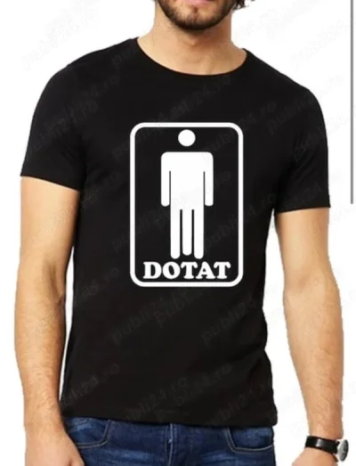 Barbat 25 de ani caut femei