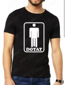 Barbat 25 de ani caut femei - imagine 1