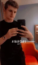 Tanar gay nou in oras - imagine 3