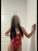 Andreea slim noua in orasul tau doar deplasari - imagine 1