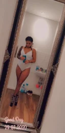 Noua la tine in oras - imagine 4