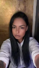 Noua la tine in oras - imagine 5