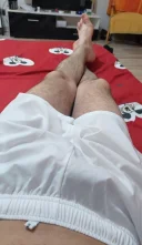 Buna ma adresez doamnelor si domnisoarelor - imagine 1