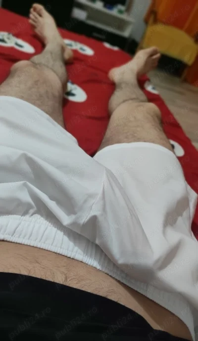 Buna ma adresez doamnelor si domnisoarelor