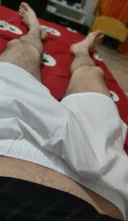 Buna ma adresez doamnelor si domnisoarelor - imagine 2