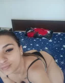 Buna miruna - imagine 3