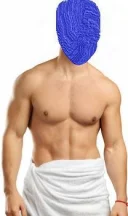 Masaj erotic si de relaxare - imagine 1