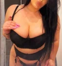 Ofer servici totale accept orice - imagine 3