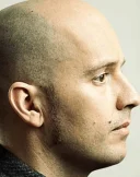 Relatie discreta - imagine 1