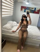 20 ani noua in domeniu sexyy noua in oras astazi am ajuns - imagine 3