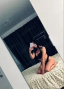 Buna sunt eva noua pe oras - imagine 2