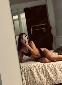 Buna sunt eva noua pe oras - imagine 3