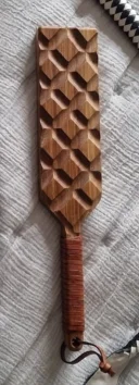 Sesiuni dominare doamne domni sau cupluri - imagine 1