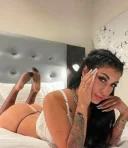 Alina noua in oras - imagine 5