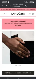 Ofer show web - imagine 4