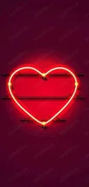 Tip open discret - imagine 1