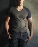 Tip open discret - imagine 2