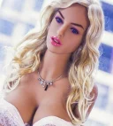 Papusi sexuale din stoc - imagine 3