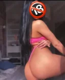 Doar deplasari - imagine 3