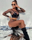 Am revenit in orasul tau hai sa ne distram impreuna - imagine 1