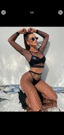 Pentru 3 zile in orasul tau - imagine 3