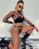 Am revenit in orasul tau hai sa ne distram impreuna - imagine 2