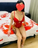 Servicii totale pasaj obor - imagine 2