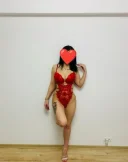 Servicii totale pasaj obor - imagine 3