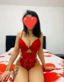 Servicii totale pasaj obor - imagine 5