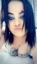 Pentru prima data - imagine 1