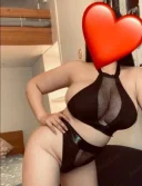 Bomba sexy noua in oras - imagine 2